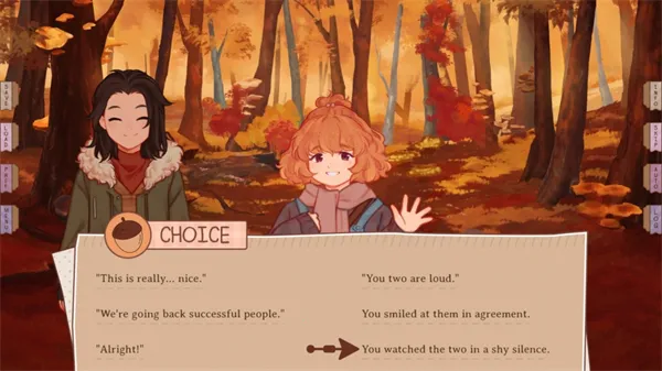 ���ǵ������˿�������2026���ؽ�ͼ3