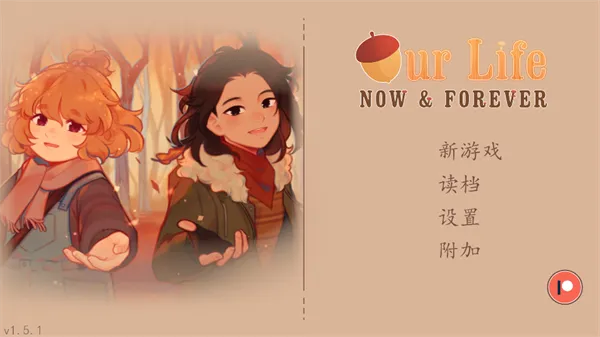 ���ǵ������˿�������2026����