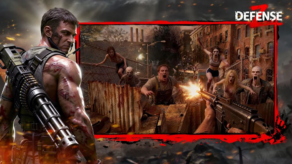 ����Z���������������˵�2026�ֻ����ͼ1