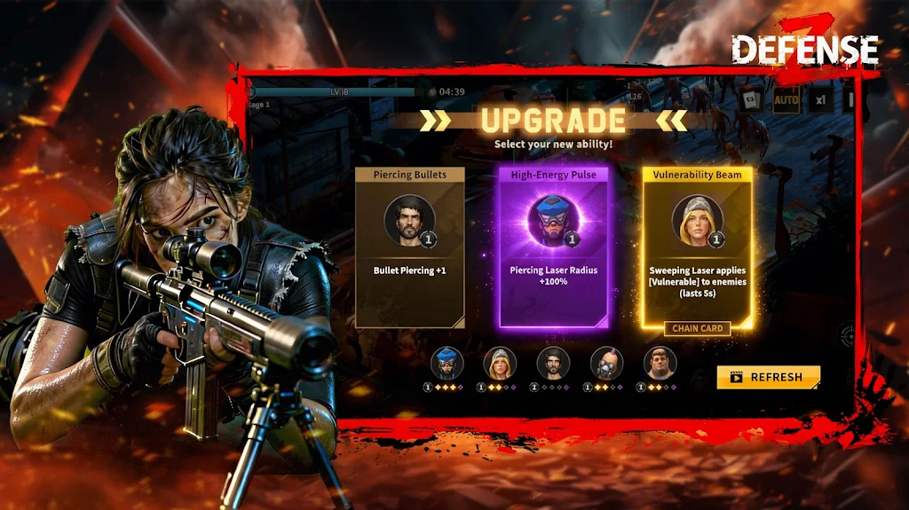 ����Z���������������˵�2026�ֻ����ͼ0