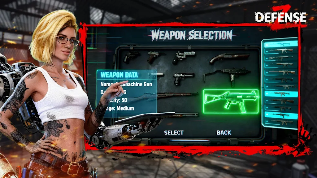 ����Z���������������˵�2026�ֻ����ͼ2