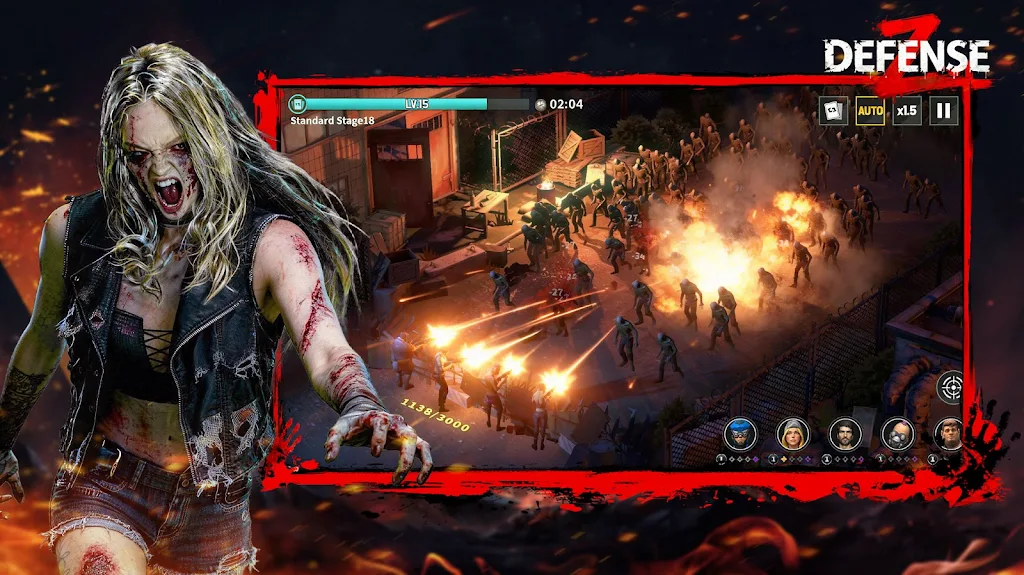 ����Z���������������˵�2026�ֻ����ͼ3