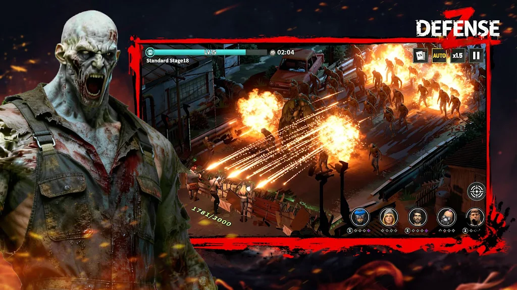 ����Z���������������˵�2026�ֻ����ͼ4