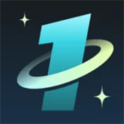 1������2026�ֻ���