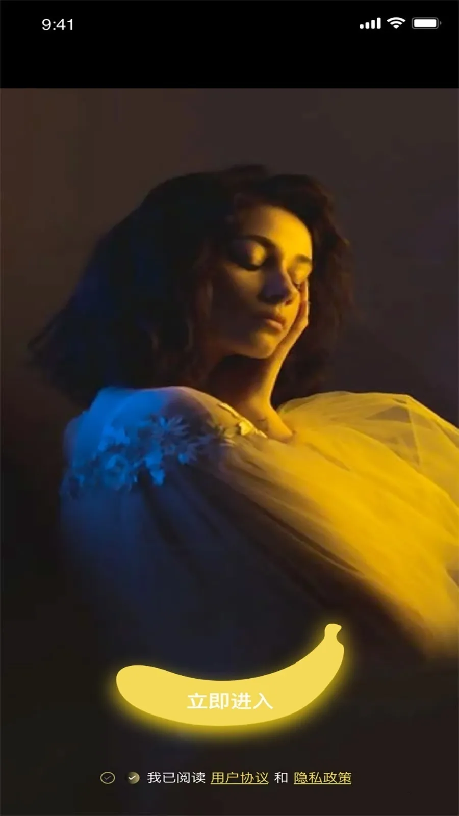 ֪����Ƶ�༭(��Ƶ��������)��ͼ1