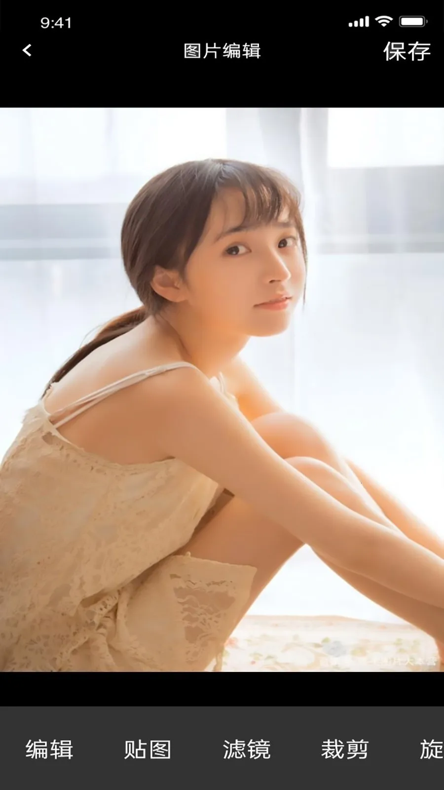 ֪����Ƶ�༭(��Ƶ��������)��ͼ3