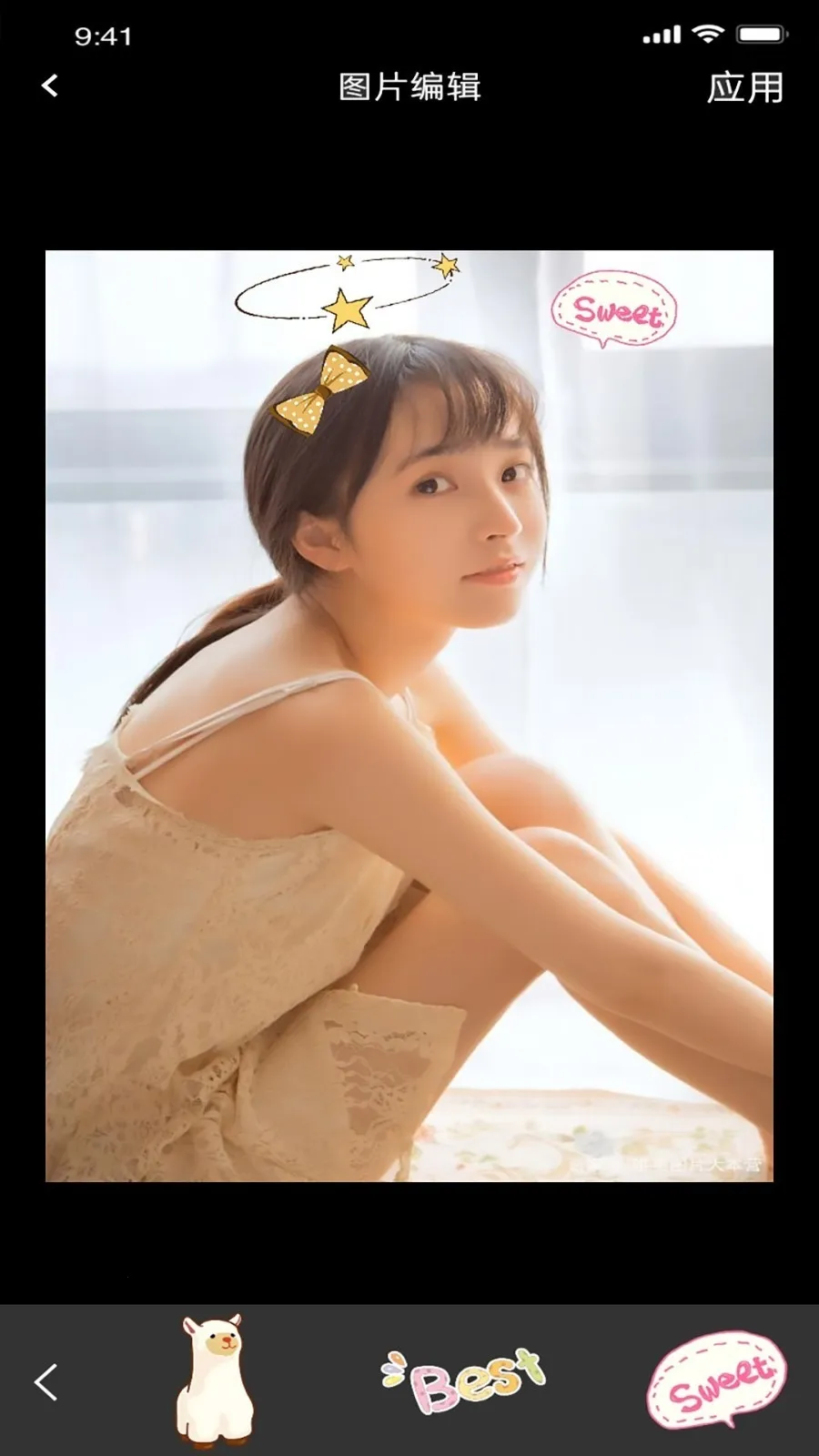 ֪����Ƶ�༭(��Ƶ��������)��ͼ2