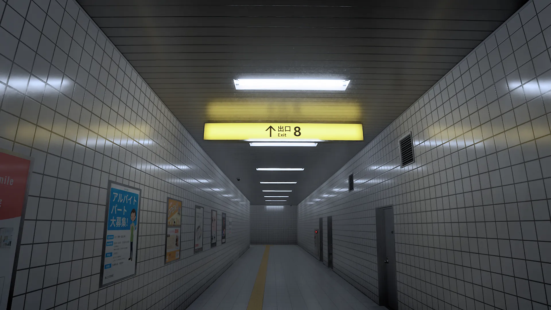 8������Steam��ֲ��(�����ֲ���Ϸ)