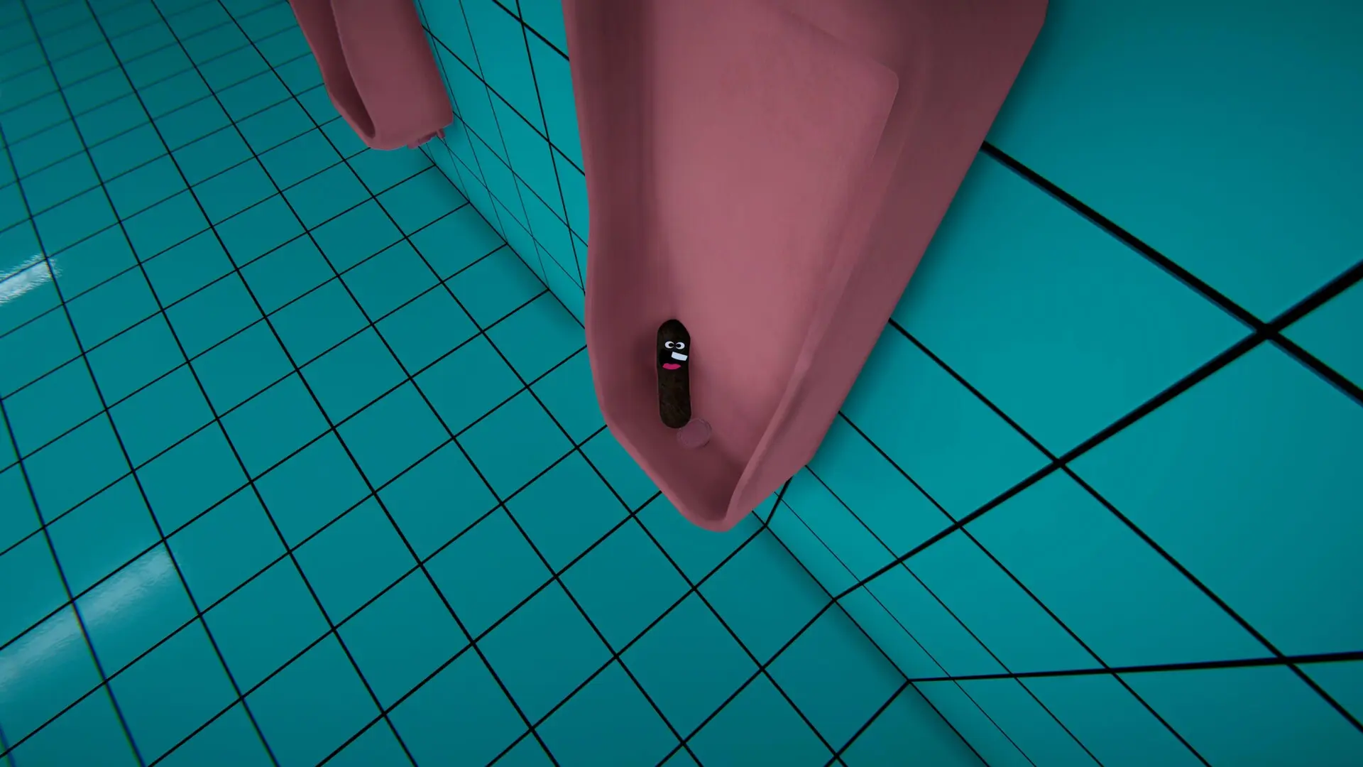 8������Steam��ֲ��(�����ֲ���Ϸ)v1.0.1 ��׿���ͼ2