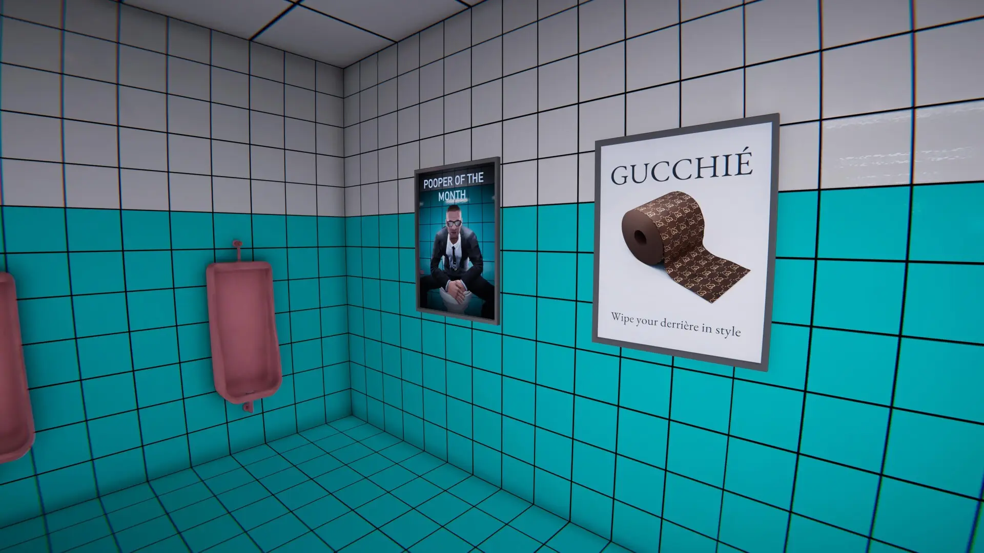 8������Steam��ֲ��(�����ֲ���Ϸ)v1.0.1 ��׿���ͼ4