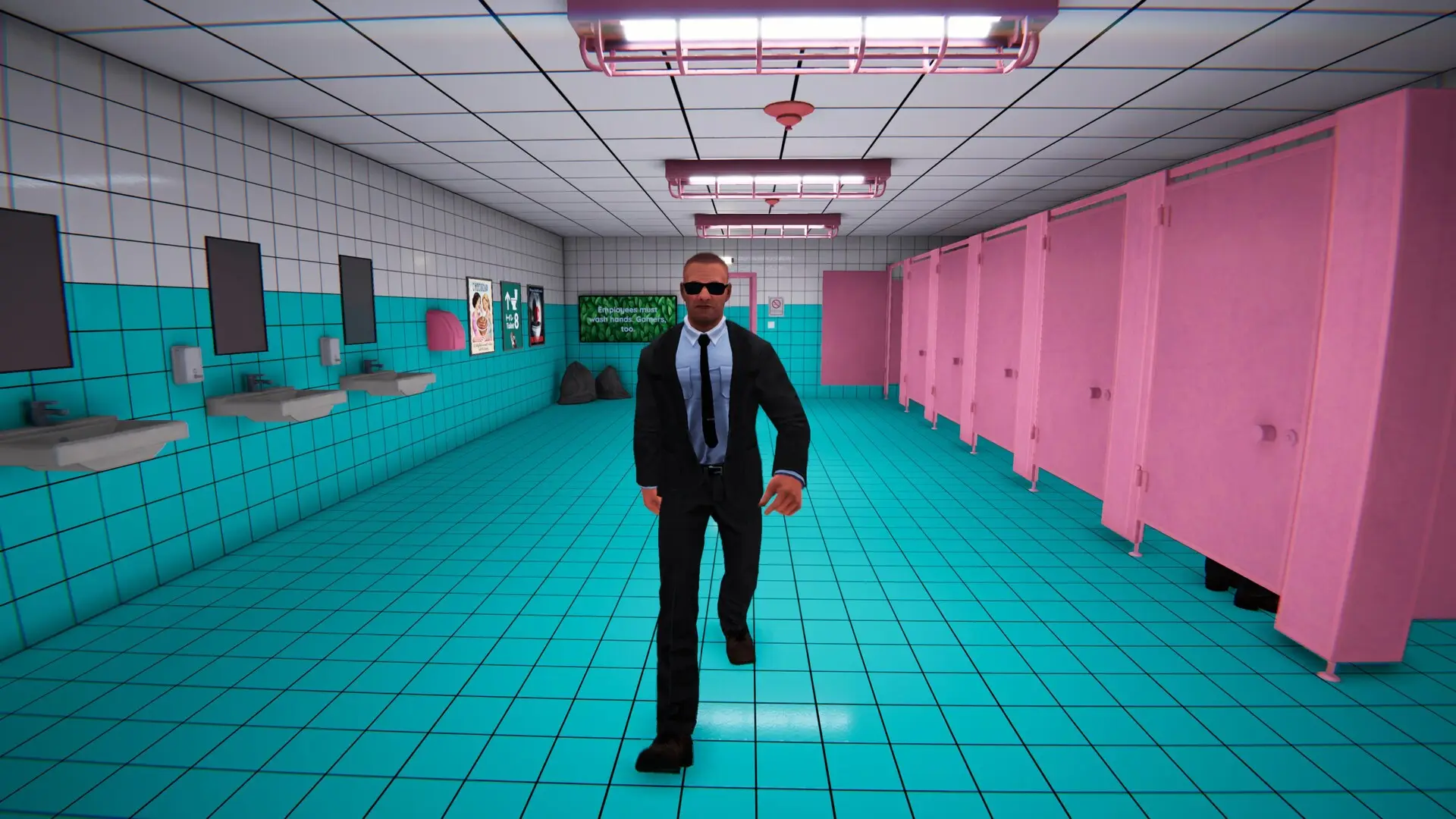 8������Steam��ֲ��(�����ֲ���Ϸ)v1.0.1 ��׿���ͼ1