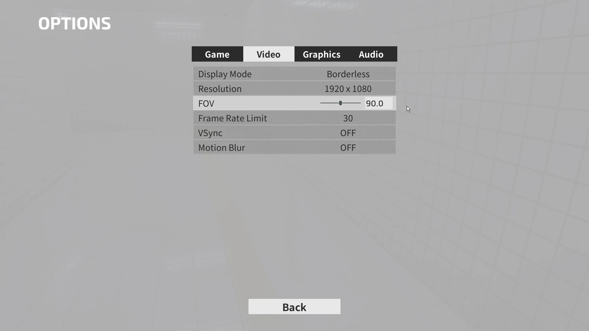 8������Steam��ֲ��(�����ֲ���Ϸ)