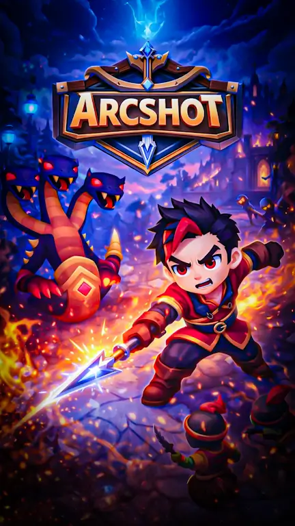 �������ָ����˵�(���������Ϸ)��ͼ1