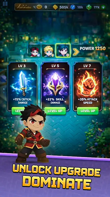 �������ָ����˵�(���������Ϸ)��ͼ3