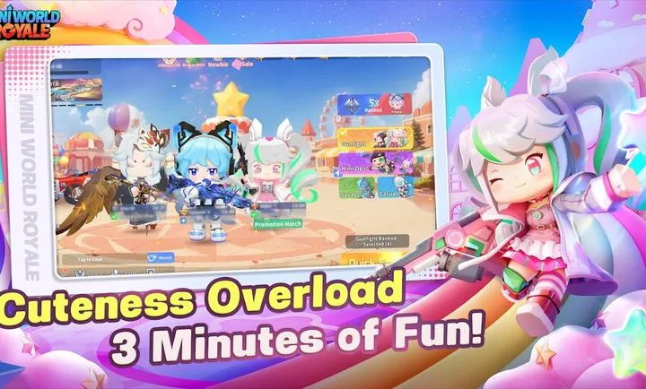 �������磺ǹս��Ӣ���ʷ�(Q���������)v1.0.63 ��Ѱ��ͼ1