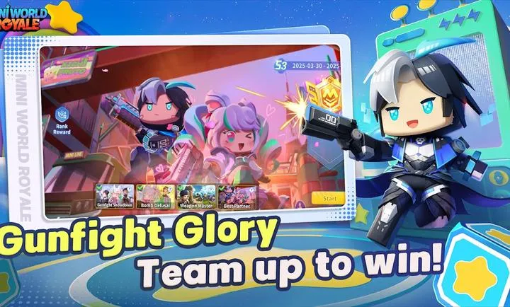 �������磺ǹս��Ӣ���ʷ�(Q���������)v1.0.63 ��Ѱ��ͼ2