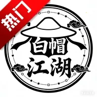 ��ñ����2026�ٷ����°汾