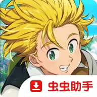 �ߴ����Դ���ʷ������ֻ���v1.0 �ٷ�����