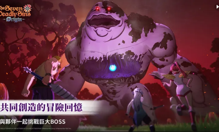 �ߴ����Դ���ʷ������ֻ���v1.0 �ٷ������ͼ0