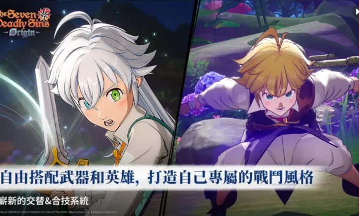 �ߴ����Դ���ʷ������ֻ���v1.0 �ٷ������ͼ2