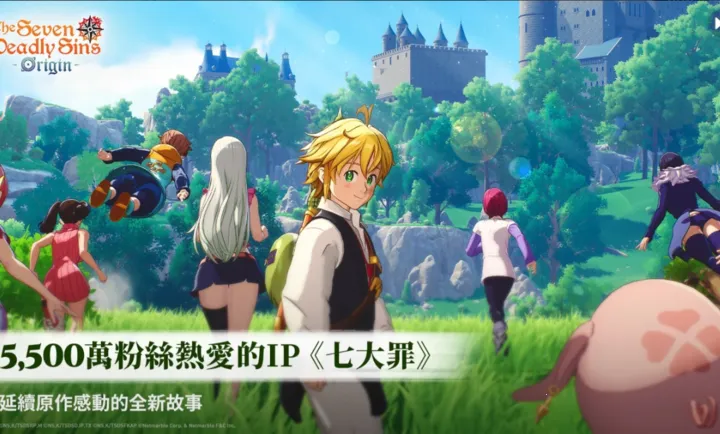 �ߴ����Դ���ʷ������ֻ���v1.0 �ٷ������ͼ4