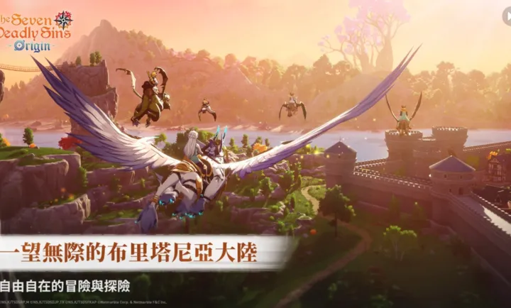 �ߴ����Դ���ʷ������ֻ���v1.0 �ٷ������ͼ3