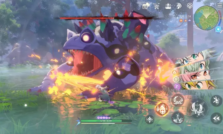 �ߴ����Դ���ʷ������ֻ���v1.0 �ٷ������ͼ1