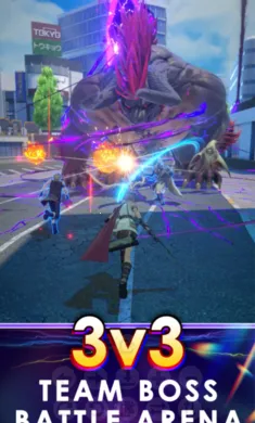 ���ջ��룺������ս���ʷ�2026����v1.0.1 ��׿���ͼ2