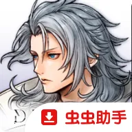 ���ջ��룺������ս���ʷ�2026����v1.0.1 ��׿��