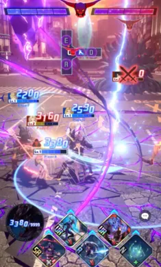 ���ջ��룺������ս���ʷ�2026����v1.0.1 ��׿���ͼ0