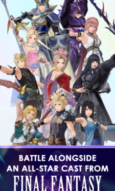 ���ջ��룺������ս���ʷ�2026����v1.0.1 ��׿���ͼ1