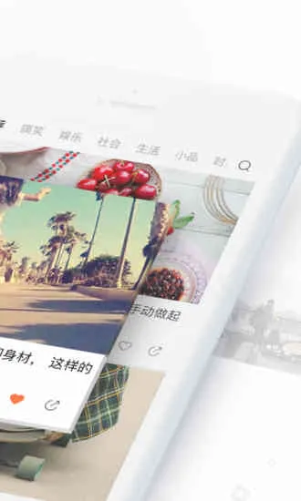 ����С��Ƶ2026���ؽ�ͼ0