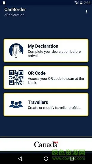 canborder2026���°汾��ͼ2