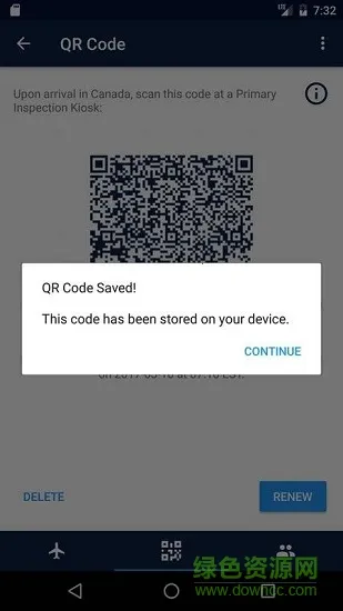 canborder2026���°汾��ͼ1