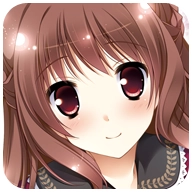 ӣ����Ů��������2026����v1.5.1 �ٷ�����