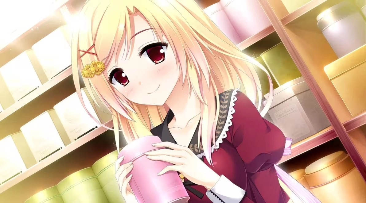 ӣ����Ů��������2026����v1.5.1 �ٷ������ͼ0