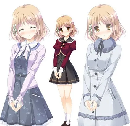 ӣ����Ů��������2026����