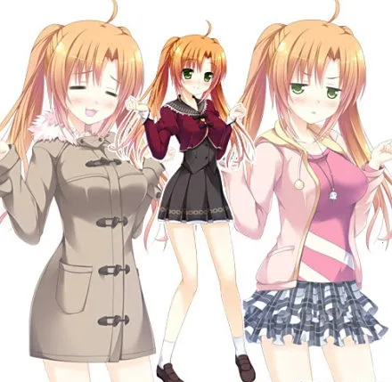 ӣ����Ů��������2026����