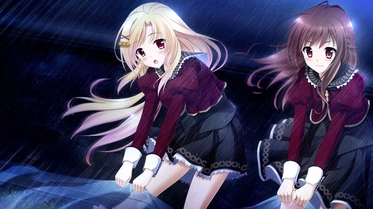 ӣ����Ů��������2026����v1.5.1 �ٷ������ͼ2