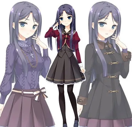 ӣ����Ů��������2026����