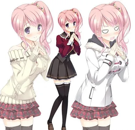 ӣ����Ů��������2026����