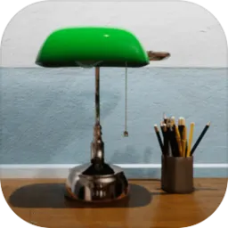 �������ɰ�:����(������̽����Ϸ)v1.2.0 ��׿��