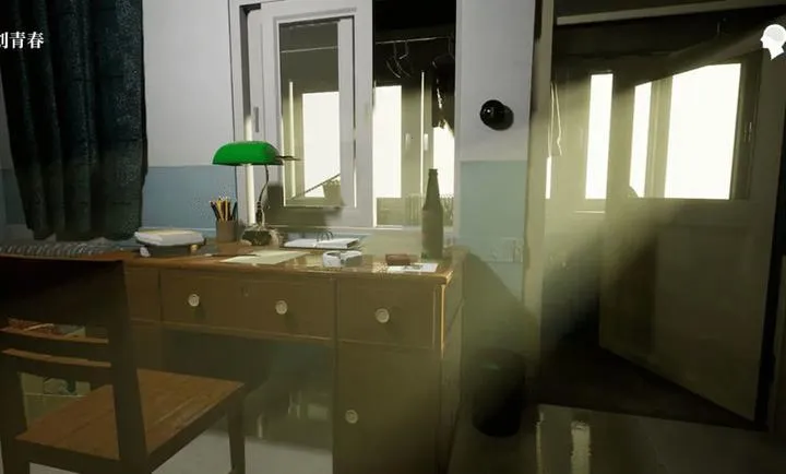 �������ɰ�:����(������̽����Ϸ)v1.2.0 ��׿���ͼ3