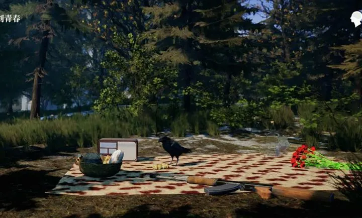 �������ɰ�:����(������̽����Ϸ)v1.2.0 ��׿���ͼ0