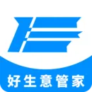 �׷������2026����v1.0.1 ��׿��