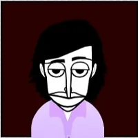 yubinniiku666ģ��2026���°汾v1.1.1 ��׿��