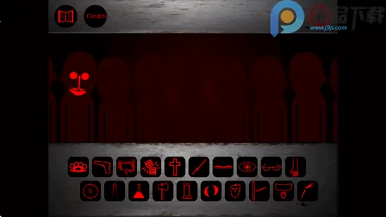 yubinniiku666ģ��2026���°汾v1.1.1 ��׿���ͼ0