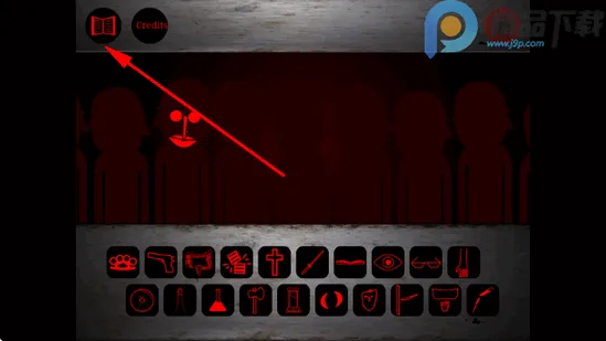 yubinniiku666ģ��2026���°汾