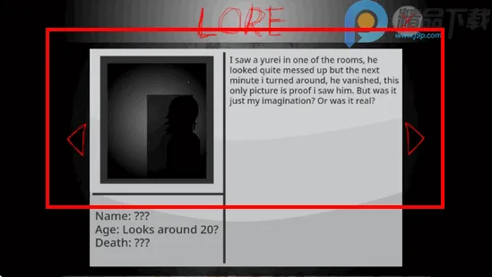 yubinniiku666ģ��2026���°汾