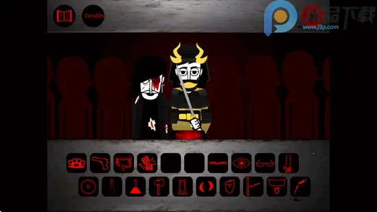 yubinniiku666ģ��2026���°汾v1.1.1 ��׿���ͼ2